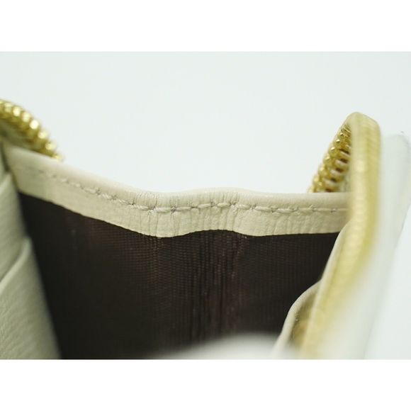 GUCCI Wallet - Picture 15 of 15